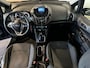 Ford B-Max 1.0 ECOB. TITANIUM l NAP l 5DRS l CAMERA l CRUISE l TREKHAAK l