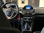Ford B-Max 1.0 ECOB. TITANIUM l NAP l 5DRS l CAMERA l CRUISE l TREKHAAK l