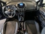 Ford B-Max 1.0 ECOB. TITANIUM l NAP l 5DRS l CAMERA l CRUISE l TREKHAAK l