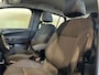 Ford B-Max 1.0 ECOB. TITANIUM l NAP l 5DRS l CAMERA l CRUISE l TREKHAAK l