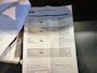 Ford B-Max 1.0 ECOB. TITANIUM l NAP l 5DRS l CAMERA l CRUISE l TREKHAAK l