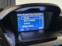 Ford B-Max 1.0 ECOB. TITANIUM l NAP l 5DRS l CAMERA l CRUISE l TREKHAAK l