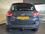 Ford B-Max 1.0 ECOB. TITANIUM l NAP l 5DRS l CAMERA l CRUISE l TREKHAAK l