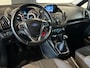 Ford B-Max 1.0 ECOB. TITANIUM l NAP l 5DRS l CAMERA l CRUISE l TREKHAAK l