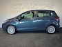 Ford B-Max 1.0 ECOB. TITANIUM l NAP l 5DRS l CAMERA l CRUISE l TREKHAAK l