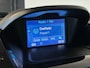 Ford B-Max 1.0 ECOB. TITANIUM l NAP l 5DRS l CAMERA l CRUISE l TREKHAAK l