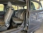 Ford B-Max 1.0 ECOB. TITANIUM l NAP l 5DRS l CAMERA l CRUISE l TREKHAAK l