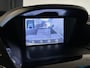 Ford B-Max 1.0 ECOB. TITANIUM l NAP l 5DRS l CAMERA l CRUISE l TREKHAAK l