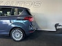 Ford B-Max 1.0 ECOB. TITANIUM l NAP l 5DRS l CAMERA l CRUISE l TREKHAAK l