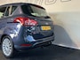 Ford B-Max 1.0 ECOB. TITANIUM l NAP l 5DRS l CAMERA l CRUISE l TREKHAAK l