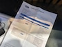 Ford B-Max 1.0 ECOB. TITANIUM l NAP l 5DRS l CAMERA l CRUISE l TREKHAAK l