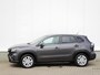 Suzuki S-Cross 1.4 Boosterjet Select Smart Hybrid Automaat | Cruise | Carplay/Android | Camera | Park sens | Lm-Velgen
