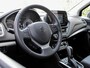 Suzuki S-Cross 1.4 Boosterjet Select Smart Hybrid Automaat | Cruise | Carplay/Android | Camera | Park sens | Lm-Velgen