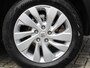 Suzuki S-Cross 1.4 Boosterjet Select Smart Hybrid Automaat | Cruise | Carplay/Android | Camera | Park sens | Lm-Velgen