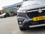 Suzuki S-Cross 1.4 Boosterjet Select Smart Hybrid Automaat | Cruise | Carplay/Android | Camera | Park sens | Lm-Velgen