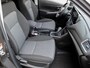 Suzuki S-Cross 1.4 Boosterjet Select Smart Hybrid Automaat | Cruise | Carplay/Android | Camera | Park sens | Lm-Velgen