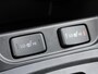 Suzuki S-Cross 1.4 Boosterjet Select Smart Hybrid Automaat | Cruise | Carplay/Android | Camera | Park sens | Lm-Velgen