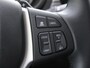 Suzuki S-Cross 1.4 Boosterjet Select Smart Hybrid Automaat | Cruise | Carplay/Android | Camera | Park sens | Lm-Velgen