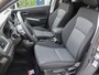 Suzuki S-Cross 1.4 Boosterjet Select Smart Hybrid Automaat | Cruise | Carplay/Android | Camera | Park sens | Lm-Velgen