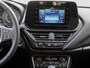 Suzuki S-Cross 1.4 Boosterjet Select Smart Hybrid Automaat | Cruise | Carplay/Android | Camera | Park sens | Lm-Velgen