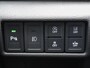 Suzuki S-Cross 1.4 Boosterjet Select Smart Hybrid Automaat | Cruise | Carplay/Android | Camera | Park sens | Lm-Velgen