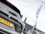 Suzuki S-Cross 1.4 Boosterjet Select Smart Hybrid Automaat | Cruise | Carplay/Android | Camera | Park sens | Lm-Velgen
