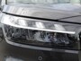Suzuki S-Cross 1.4 Boosterjet Select Smart Hybrid Automaat | Cruise | Carplay/Android | Camera | Park sens | Lm-Velgen