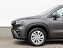 Suzuki S-Cross 1.4 Boosterjet Select Smart Hybrid Automaat | Cruise | Carplay/Android | Camera | Park sens | Lm-Velgen