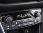 Suzuki S-Cross 1.4 Boosterjet Select Smart Hybrid Automaat | Cruise | Carplay/Android | Camera | Park sens | Lm-Velgen