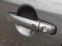 Suzuki S-Cross 1.4 Boosterjet Select Smart Hybrid Automaat | Cruise | Carplay/Android | Camera | Park sens | Lm-Velgen