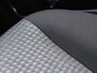 Suzuki S-Cross 1.4 Boosterjet Select Smart Hybrid Automaat | Cruise | Carplay/Android | Camera | Park sens | Lm-Velgen
