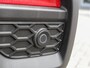 Suzuki S-Cross 1.4 Boosterjet Select Smart Hybrid Automaat | Cruise | Carplay/Android | Camera | Park sens | Lm-Velgen