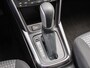 Suzuki S-Cross 1.4 Boosterjet Select Smart Hybrid Automaat | Cruise | Carplay/Android | Camera | Park sens | Lm-Velgen