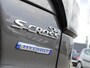 Suzuki S-Cross 1.4 Boosterjet Select Smart Hybrid Automaat | Cruise | Carplay/Android | Camera | Park sens | Lm-Velgen
