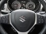 Suzuki S-Cross 1.4 Boosterjet Select Smart Hybrid Automaat | Cruise | Carplay/Android | Camera | Park sens | Lm-Velgen