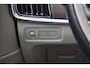 Volvo S90 2.0 T8 AWD Inscription