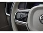 Volvo S90 2.0 T8 AWD Inscription
