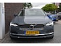 Volvo S90 2.0 T8 AWD Inscription
