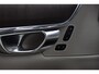 Volvo S90 2.0 T8 AWD Inscription