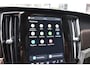 Volvo S90 2.0 T8 AWD Inscription