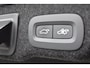 Volvo S90 2.0 T8 AWD Inscription