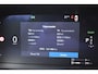 Volvo S90 2.0 T8 AWD Inscription