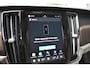 Volvo S90 2.0 T8 AWD Inscription