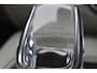 Volvo S90 2.0 T8 AWD Inscription