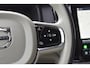 Volvo S90 2.0 T8 AWD Inscription
