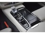 Volvo S90 2.0 T8 AWD Inscription