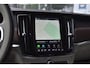 Volvo S90 2.0 T8 AWD Inscription