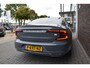 Volvo S90 2.0 T8 AWD Inscription