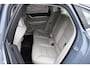 Volvo S90 2.0 T8 AWD Inscription