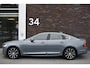 Volvo S90 2.0 T8 AWD Inscription